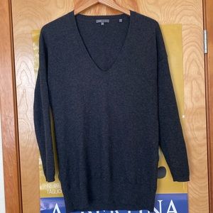 Vince 100% Cashmere sweater